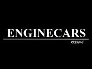 Enginecars Srl logo