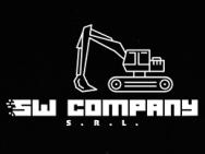 SW COMPANY S.R.L. logo