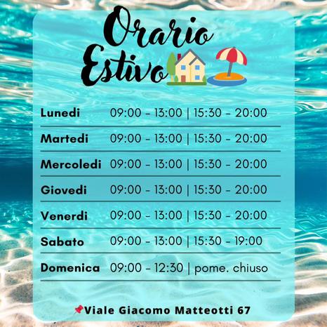 STUDIO FOLLONICA 1 SAS - Follonica | Subito