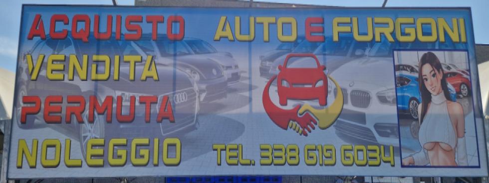 Auto Nik