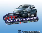 ATC AUTO PALMI