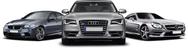 AUTO logo