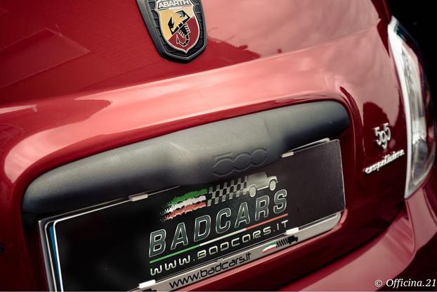 BADCARS SRL - Cassine | Subito