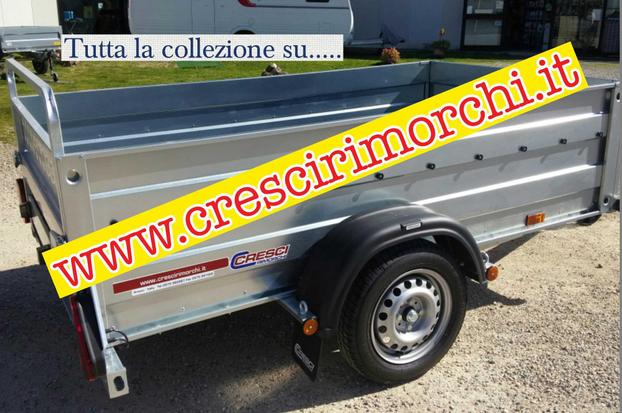 COMM-CAR - Forlimpopoli | Subito