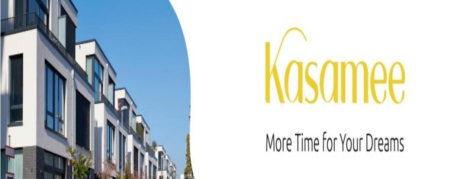 KASAMEE S.R.L.S.