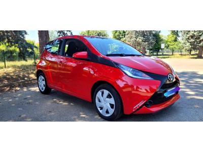 SA MOTORS - Albisola Superiore | Subito