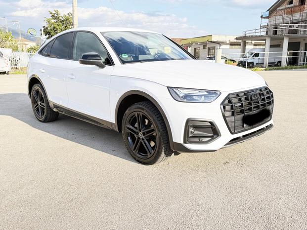 e-car - Castrocielo | Subito