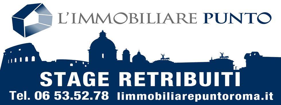 L'Immobiliare Punto di Daniele Montalbano sas