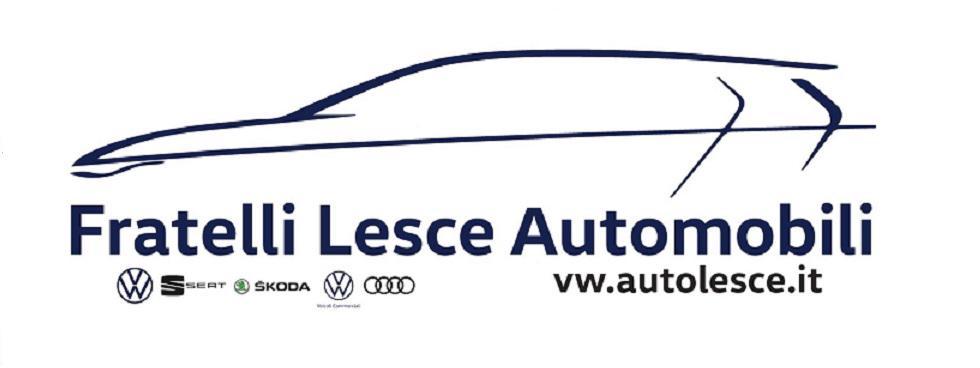 Automobili Fratelli Lesce Volkswagen
