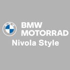 NIVOLA STYLE SRL logo