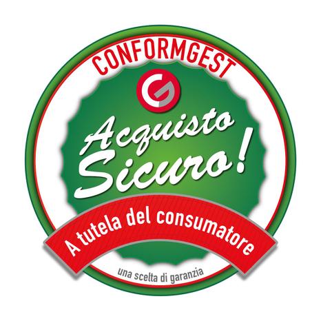 BATTISTI AUTOMOBILI - Grosseto | Subito