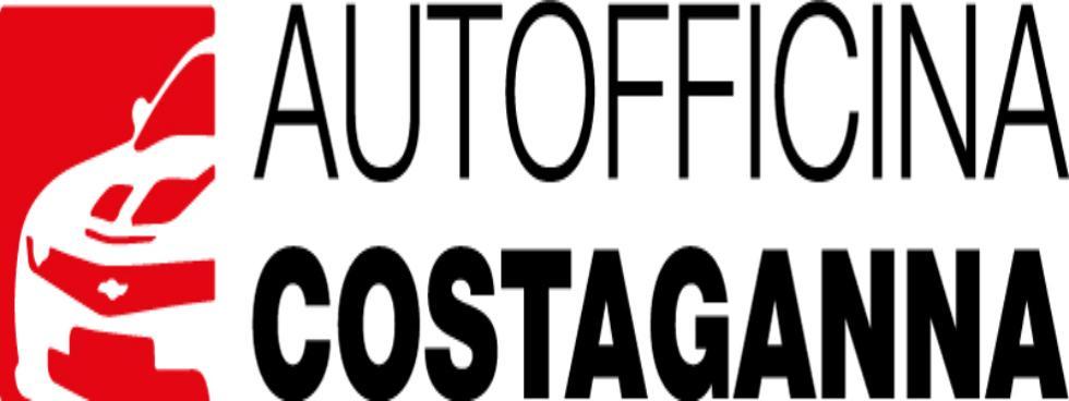 AUTOFFICINA COSTAGANNA SRL