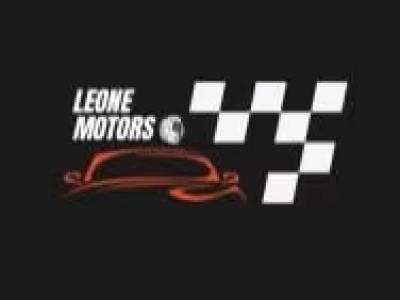 LEONE MOTORS di Cione Jacopo | Subito