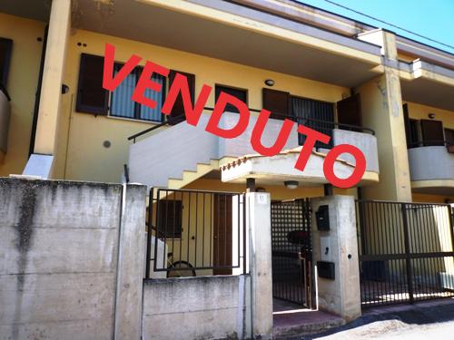 Agenzia Immobiliare Consulting - Pescara | Subito