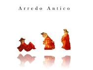 ARREDO ANTICO BOLOGNA logo
