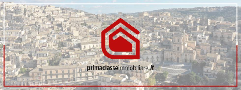 Prima Classe Immobiliare