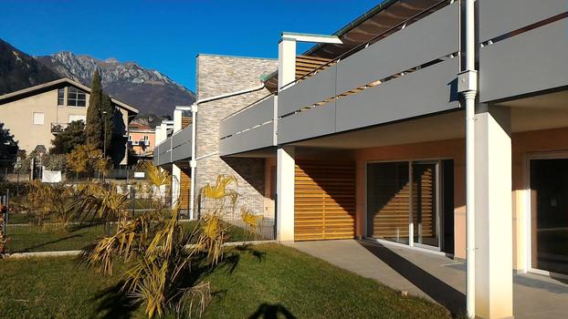 Ma.Vi Mediazioni srl - Agenzia Immobiliare - Riva del Garda | Subito