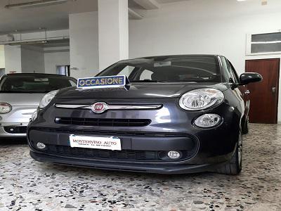 MONTERVINO AUTO - Taranto | Subito