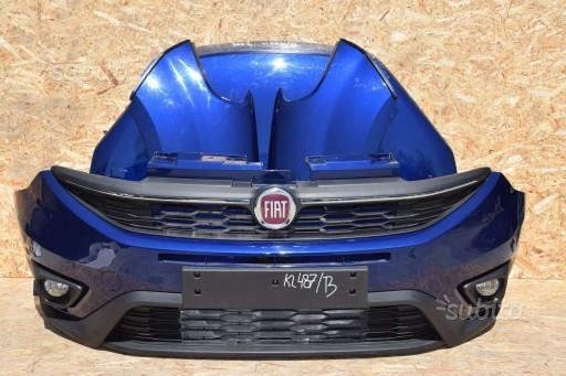 Find Parts SRL - Solbiate con Cagno | Subito