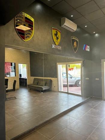 Misterauto Srl - Roma | Subito