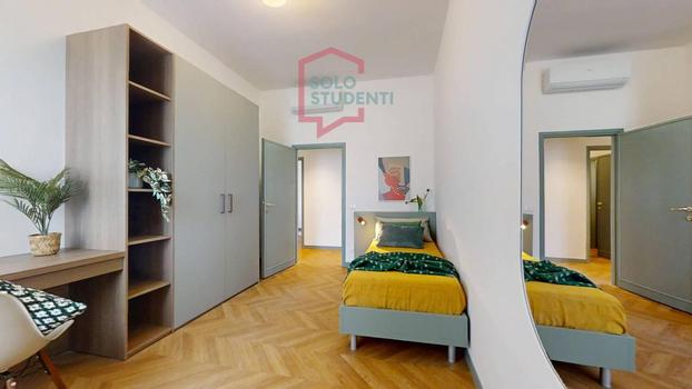 SoloStudenti.it - Venezia | Subito