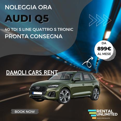 Damoli Cars Verona - Negrar di Valpolicella | Subito