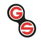 Glamsport logo