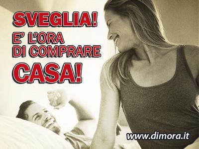 Dimora Immobiliare - Boscoreale | Subito