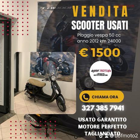 BBFMOTO - Livorno | Subito