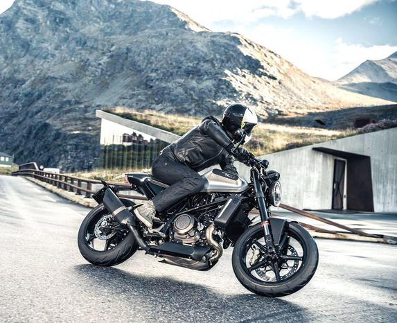 TORINO MOTO SRL - Nichelino | Subito
