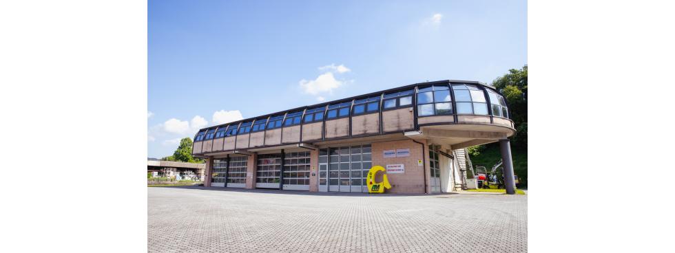 AM SOLUZIONI INDUSTRIALI S.R.L.