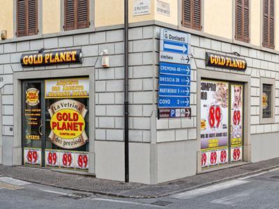 DIEMME ITALIA S.R.L. - Bergamo | Subito