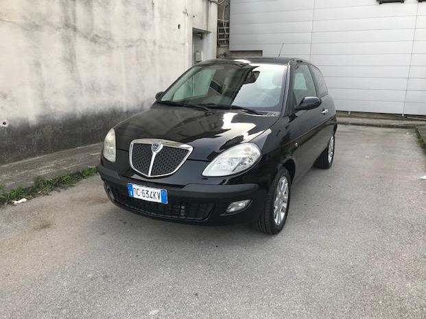 MANZO  veicoliamotore.it - Salerno | Subito