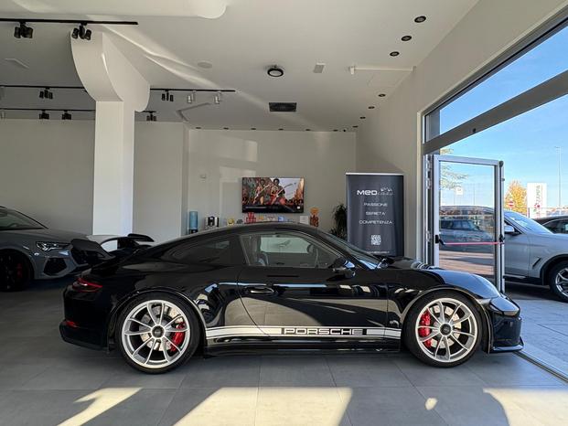 MED CARS SRL - Rimini | Subito