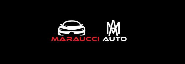 MARAUCCI AUTO srl - Qualiano | Subito