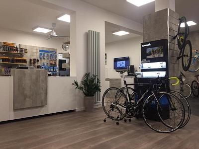 Cicli Spezzotto - Conegliano | Subito