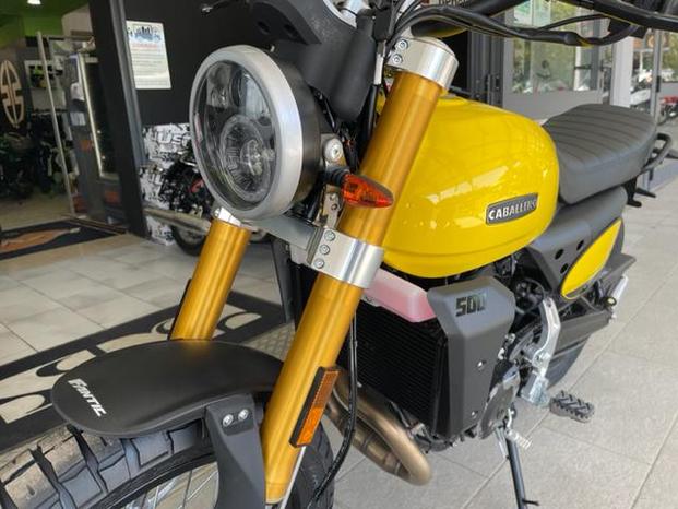 MILLEMOTO & ITALIAUTO STORE - Viterbo | Subito