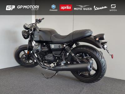 GP MOTORI GROUP SRL - Vitulazio | Subito