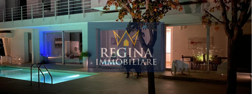 Regina Immobiliare