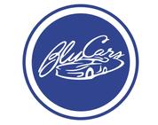 BLUCARS SRL logo