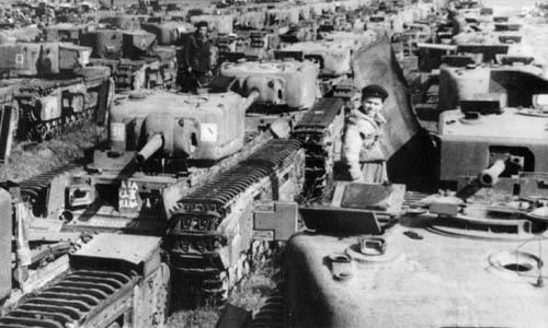 Autodemolizione Morselli - Cento | Subito