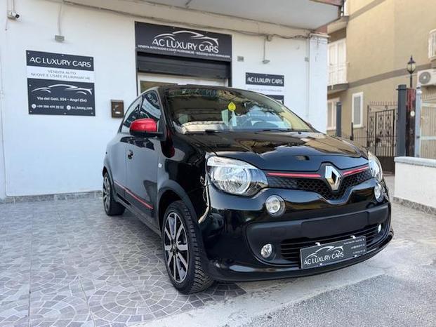 A.C LUXRUY CARS - Angri | Subito
