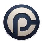 IL PUNTO CASA ROVIGO logo