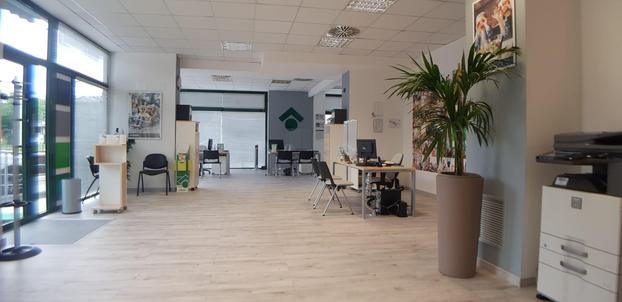 TECNOCASA - STUDIO CAVRIAGO  SRL - Cavriago | Subito
