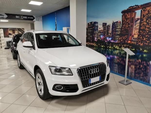 BC CAR STORE _ KM0GruppoFCA-Aziendali GARANTITE - Mesagne | Subito