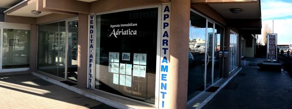 Adriatica Vacanze