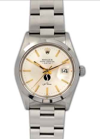 RX 23 SRL - Roma | Subito