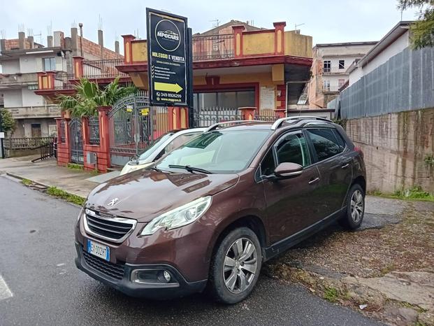 MPG CARS di Michele Garzo - Palmi | Subito