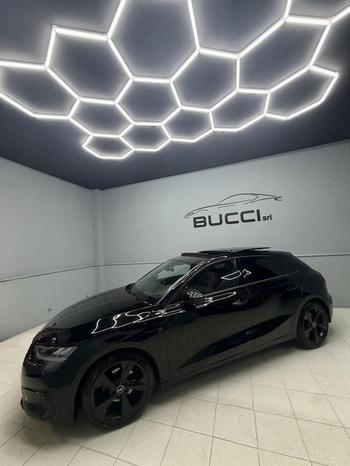 Bucci Srl Showroom - Corato | Subito