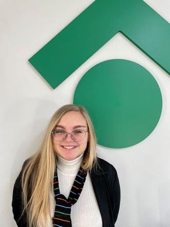 TECNOCASA - PRATO SUD SAS - Prato | Subito